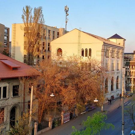 Bucharest Cozy Studio Dış mekan fotoğraf
