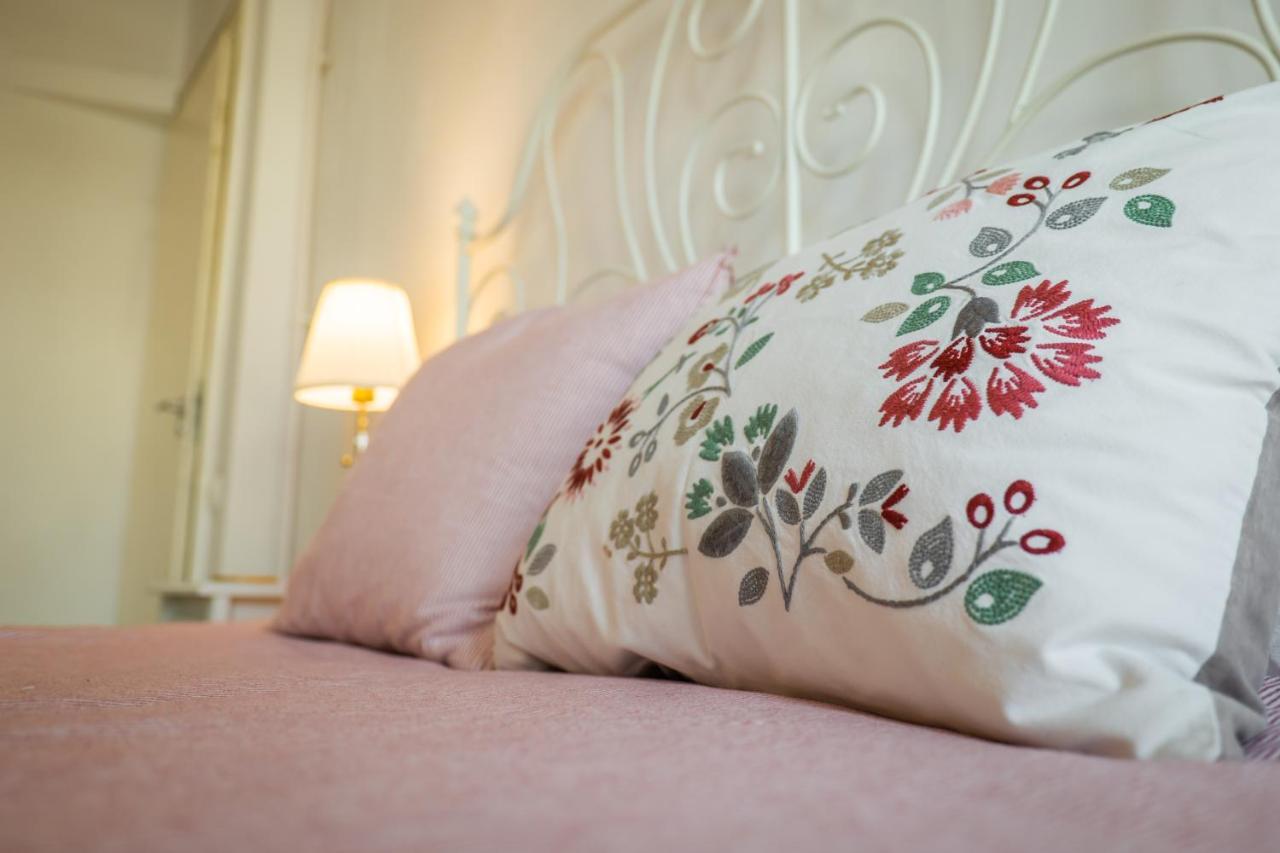 Bucharest Cozy Studio Dış mekan fotoğraf
