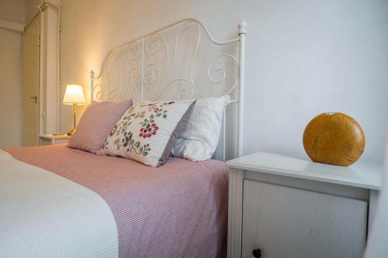 Bucharest Cozy Studio Dış mekan fotoğraf